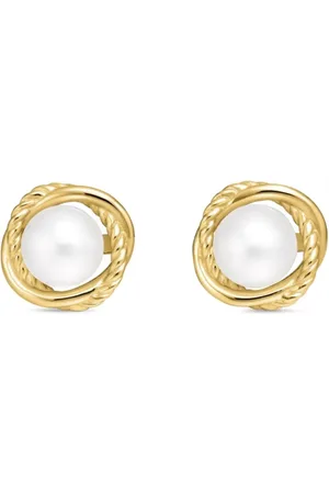 David Yurman Puces d