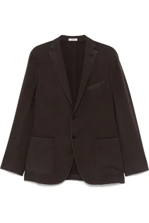 Boglioli Veste 50k
