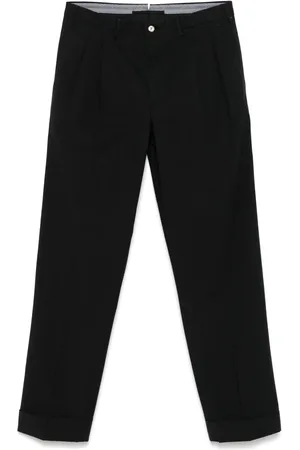 Biagio Santaniello Pantalon Clark