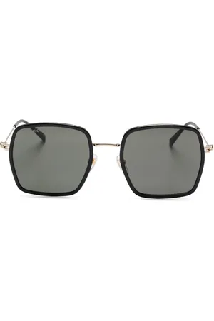 Gucci Lunettes de soleil GG1848S001