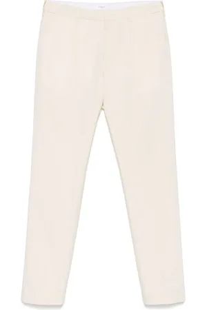 CELLAR DOOR Pantalon Cambridge