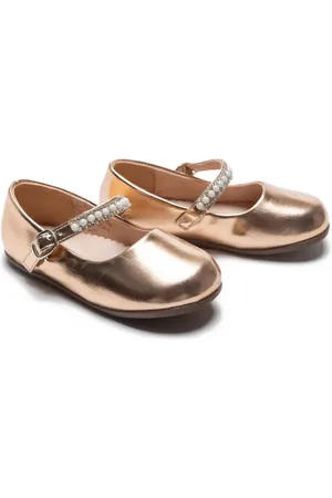 Tulleen Ballerines Margot