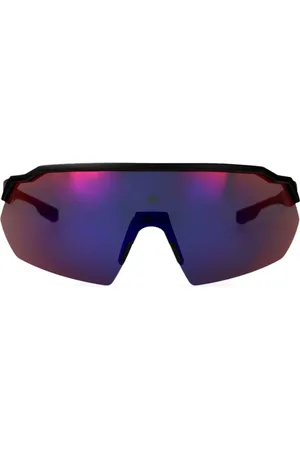 adidas Lunettes de soleil Anemos