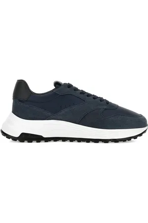 Hogan Baskets Hyperlight