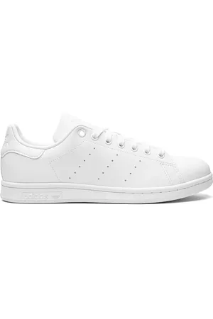 adidas Baskets Stan Smith
