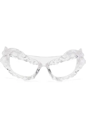 OTTOLINGER Lunettes de soleil Twisted