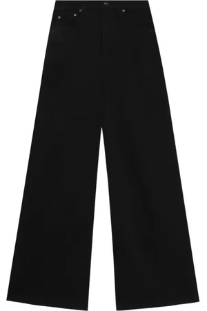 RAG&BONE Jean à coupe ample