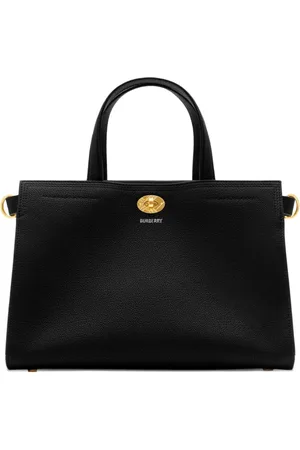 Burberry Petit sac à main Cotswolds