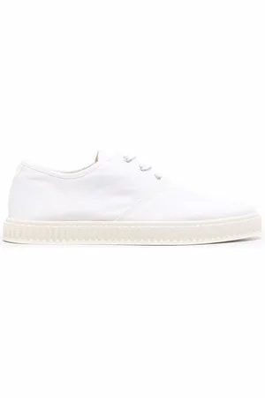 Maison Margiela Baskets Canvas