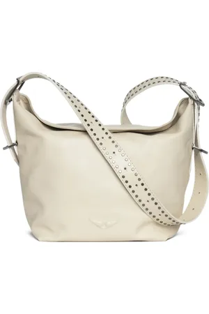 Zadig & Voltaire Sac porté épaule Jane