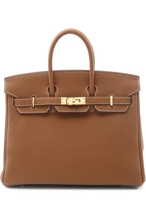 Hermès Sac à main Birkin 35 (2020)
