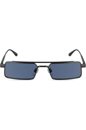 Calvin Klein Lunettes de soleil CK24111S