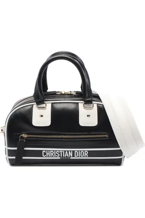 Dior Petit sac à main Vibe (2010)