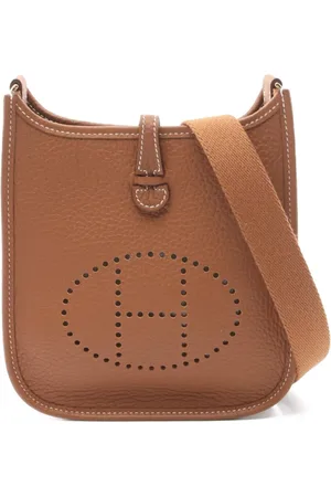 Hermès Sac à main Evelyn PM (2024)