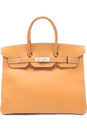 Hermès Sac à main Birkin 35 (1999)