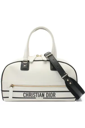 Dior Sac à main Vibe médium (années 2010)