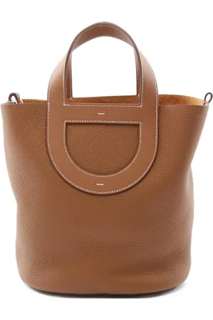 Hermès Sac à main In The Loop 23 (2024)