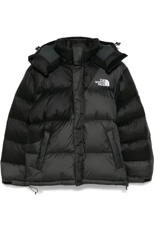 The North Face X Yinka Ilori doudoune
