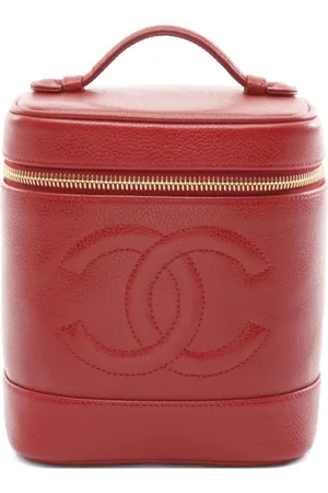 CHANEL Sac à main Coco Mark (1994-1996)