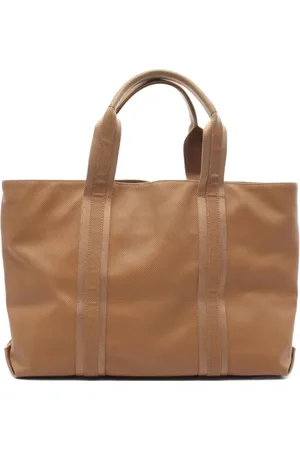 Bottega Veneta Sac à main Marco Polo (années 2000)