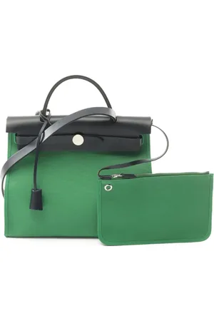 Hermès Sac à main HerBag Zip PM (2019)