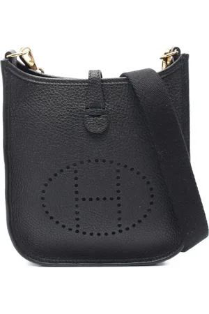 Hermès Sac à main Evelyn PM (2021)