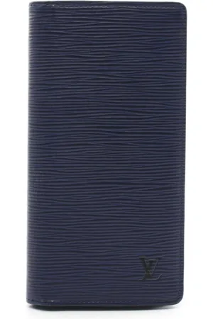 LOUIS VUITTON Portefeuille Brother (2021)