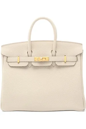 Hermès Sac à main Birkin 25 (2024)