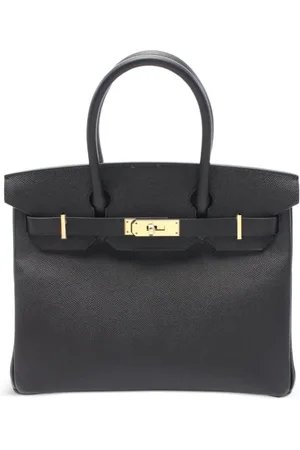Hermès Sac à main Birkin 35 (2024)