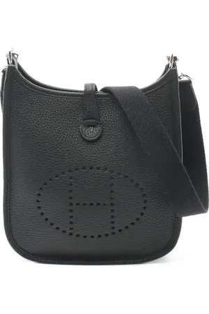Hermès Sac à main Evelyn PM (2023)