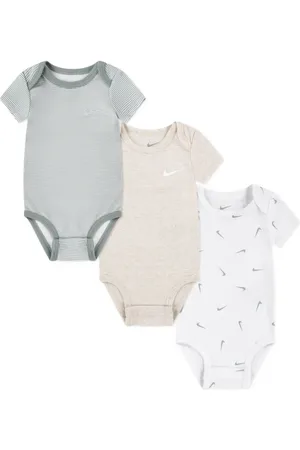 Nike Body à logo imprimé