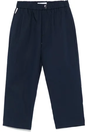 MICHAEL COAL Pantalon Adam