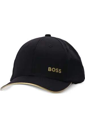 HUGO BOSS Casquette Bold
