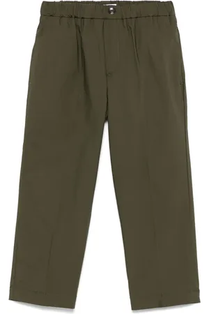 MICHAEL COAL Pantalon Adam