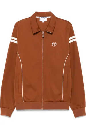 Sergio Tacchini Veste zippée Armando