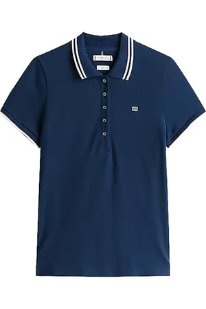 Tommy Hilfiger Polo à logo
