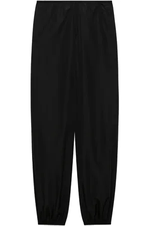 GCDS Pantalon Essentials