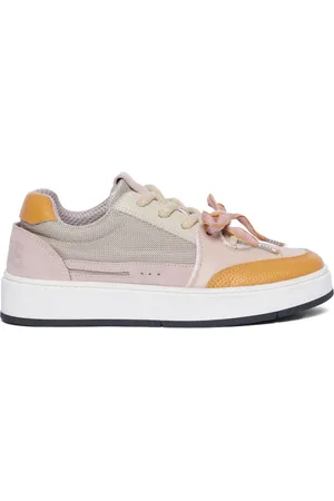 GCDS Baskets Bucket Bow