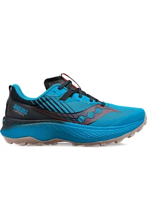Saucony Baskets Endorphin Edge