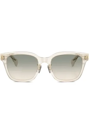 Moncler Lunettes de soleil Metrope