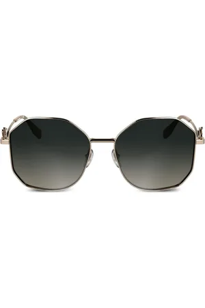 Karl Lagerfeld Lunettes de soleil Karl Signature