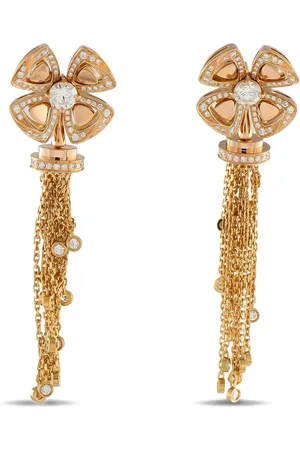 Bvlgari Boucles d