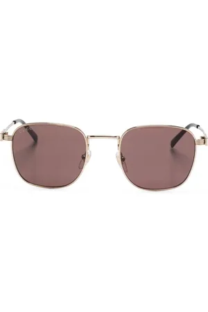 Gucci Lunettes de soleil GG1876S002