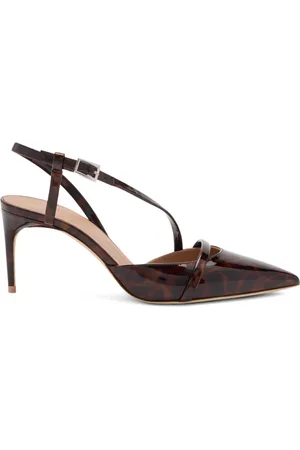 MALONE SOULIERS Escarpins Valeria 70 mm