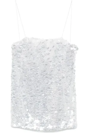 Retrofete Robe courte Eleanora