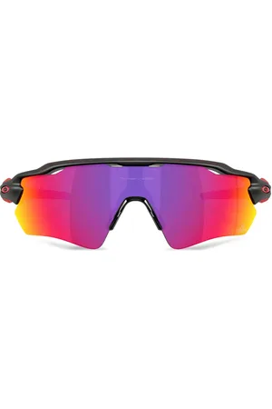 Oakley Lunettes de soleil Radar Ev Path