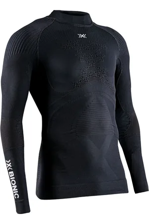 X Bionic Haut Energy Accumulator 4.0