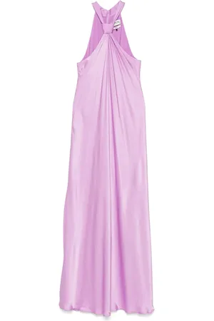 Essentiel Antwerp Robe longue Huppsala