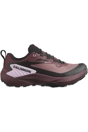 Salomon Baskets Trail Running