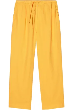 Closed Pantalon Romilla